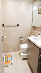 Waterwoods (D19), Condominium #630655981